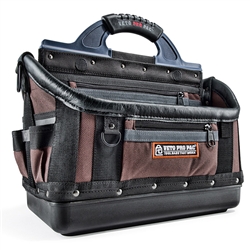 Veto Pro Pac OT-XL Heavy Duty Open Top Tool Bag