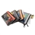 Veto Pro Pac Parts Bags - 4 Pack