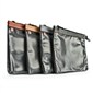 Veto Pro Pac Large Parts Bags - 4 Pack