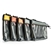 Veto Pro Pac Parts Bags - 5 Pack