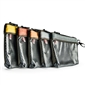 Veto Pro Pac Parts Bags - 5 Pack