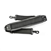 Veto Pro Pac Padded Shoulder Strap for MC bag, CT totes and tool pouches