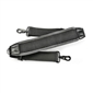 Veto Pro Pac Padded Shoulder Strap for MC bag, CT totes and tool pouches