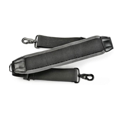 Zipper Lubricant - VetoProPac