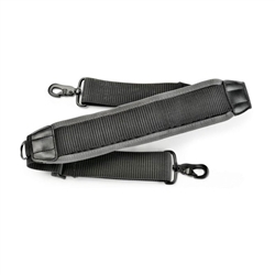 Veto Pro Pac Padded Shoulder Strap for MC bag, CT totes and tool pouches