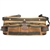 Veto Pro Pac TA-WB Tool Waist Apron