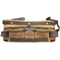 Veto Pro Pac TA-WB Tool Waist Apron