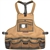 Veto Pro Pac TA-XL Tool Apron