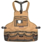 Veto Pro Pac TA-XL Tool Apron