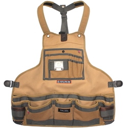 Veto Pro Pac TA-XL Tool Apron
