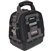 Veto Pro Pac TECH-MC Service Tool Bag