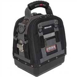 Veto Pro Pac TECH-MC Service Tool Bag