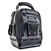 Veto Pro Pac TECH-MCT Compact Tool Bag