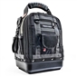 Veto Pro Pac TECH-MCT Compact Tool Bag
