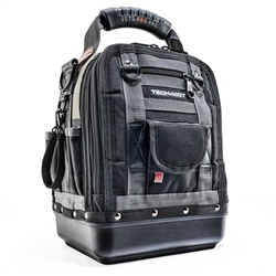 Veto Pro Pac TECH-MCT Compact Tool Bag