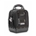 Veto Pro Pac TECH-MCT Compact Tool Bag - Black Out