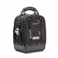 Veto Pro Pac TECH-MCT Compact Tool Bag - Black Out
