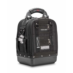 Veto Pro Pac TECH-MCT Compact Tool Bag - Black Out