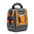 Veto Pro Pac TECH-MCT - Hi-Viz Orange