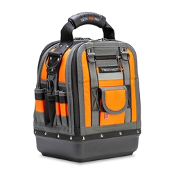 Veto Pro Pac TECH-MCT - Hi-Viz Orange