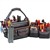 Veto Pro Pac TECH-OT-LC Large Open Top Tool Bag