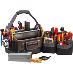VPP-TECH-OT-LC-3T.jpg?v-cache= 