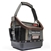 Veto Pro Pac TECH-OT-MC Open Top Tool Bag