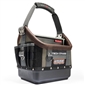 Veto Pro Pac TECH-OT-MC Open Top Tool Bag