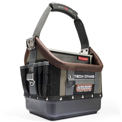 Veto Pro Pac TECH-OT-MC Open Top Tool Bag