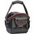 Veto Pro Pac TECH-OT-SC Small Tech Bag