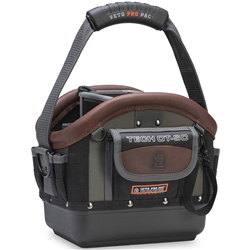Veto Pro Pac TECH-OT-SC Small Tech Bag