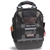 Veto Pro Pac Tech Pac Backpack