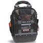 Veto Pro Pac Tech Pac Backpack