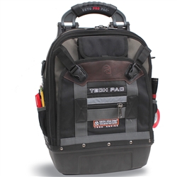 Veto Pro Pac Tech Pac Backpack