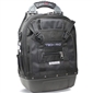 Veto Pro Pac Tech Pac Backpack - Blackout