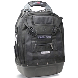 Veto Pro Pac Tech Pac Backpack - Blackout