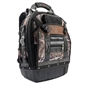 Veto Pro Pac Tech Pac Backpack - Camo