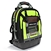 Veto Pro Pac Tech Pac Backpack - Hi-Viz