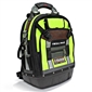 Veto Pro Pac Tech Pac Backpack - Hi-Viz