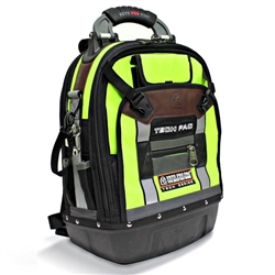 Veto Pro Pac Tech Pac Backpack - Hi-Viz