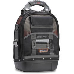 Veto Pro Pac Tech Pac LT Laptop Tool Backpack