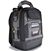 Veto Pro Pac Tech Pac MC Small Tool Backpack