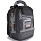 Veto Pro Pac Tech Pac MC Small Tool Backpack