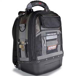 Veto Pro Pac Tech Pac MC Small Tool Backpack