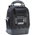 Veto Pro Pac Tech Pac MC Backpack - Blackout