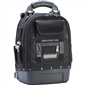 Veto Pro Pac Tech Pac MC Backpack - Blackout