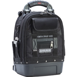 Veto Pro Pac Tech Pac MC Backpack - Blackout