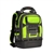 Veto Pro Pac Tech Pac MC Compact Tool Backpack HI-VIZ Yellow
