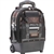 Veto Pro Pac Tech-Pac Backpack w/ Wheels