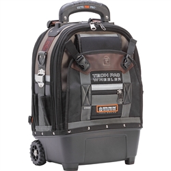 Veto Pro Pac Tech-Pac Backpack w/ Wheels